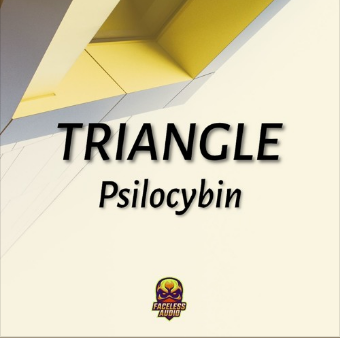 Triangle – Psilocybin (Free Download)