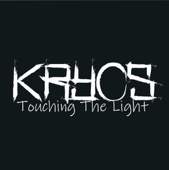 KRYØS Touching The Light (Free Download)