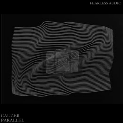 Cauzer – Parallel (FREE DOWNLOAD)