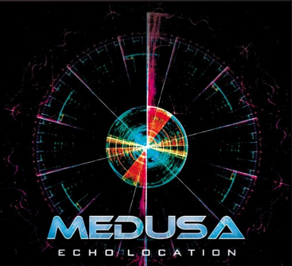 MEDUSA – ECHO LOCATION ( FREE DOWNLOAD)