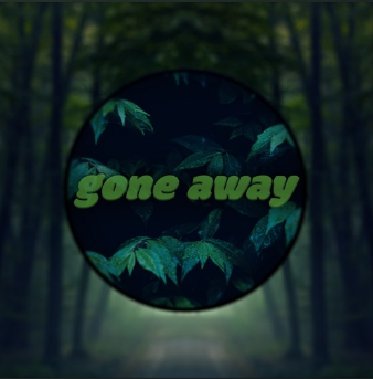 Colossus – Gone Away [FREE DOWNLOAD]