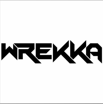 Dutty Bass Audio Dance Monkey – Wrekka Remix (Free Download)