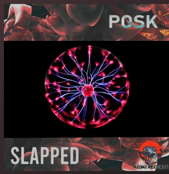 Posk :: Slapped [Free Download]