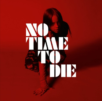 Billie Eilish – No Time To Die (Terrence & Phillip Bootleg) [FREE DOWNLOAD]