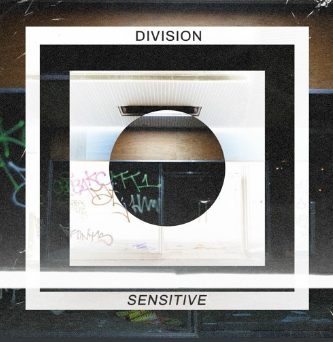 DIVISION – SENSITIVE (6K FREE DOWNLOAD)