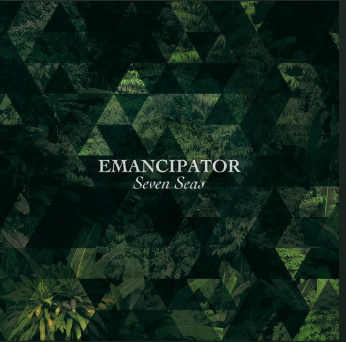 Emancipator – Barnacles (Chrizz0r Remix) [Free Download]