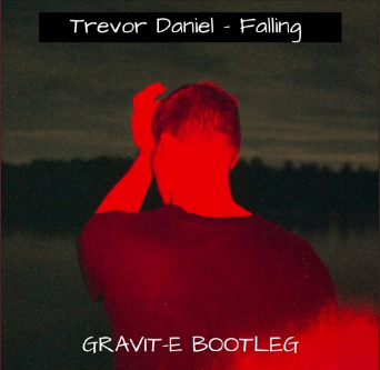 Gravit-e Falling Bootleg