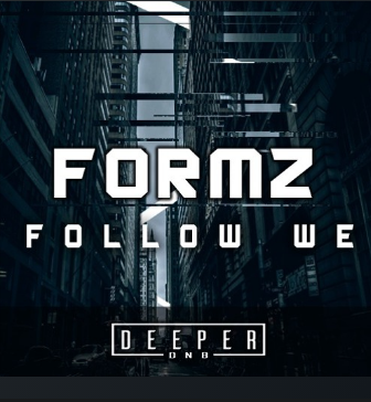 Formz – Follow We [FREE DOWNLOAD]