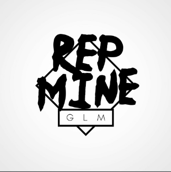 GLM – REP MINE (FREE DOWNLOAD)