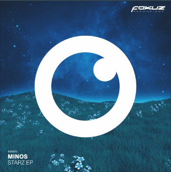 Minos – Circles