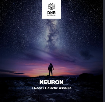 Neuron – I Need (Free Download)