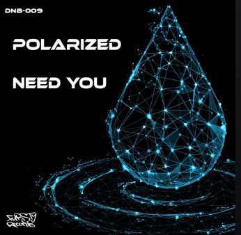 Polarized X Motif – Need You [Free download]