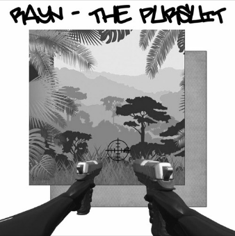 Rayn – The Pursuit (FREE DOWNLOAD)