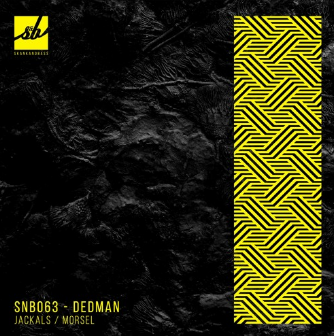 SNB063: Dedman