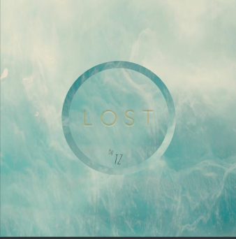 TZ _ LOST [FREE]