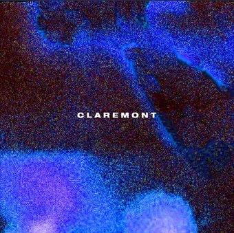 Nectax – Claremont [Free Download]