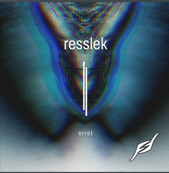 Resslek – Erret [Free Download]