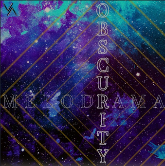 Melodrama – Obscurity (FREE DL)