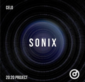 CELO – Sonix (2020 Project Part 12.1) FREE DOWNLOAD