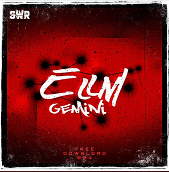 Ellm – Gemini (Free Download)