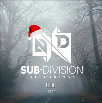 Elder – Fear (Free Download)