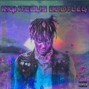 Juice WRLD – Righteous (RogueEffect Bootleg) [FREE DOWNLOAD]