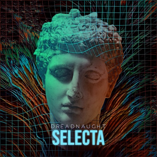 Selecta (FREE)