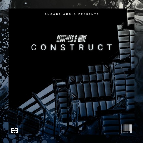 Sequences & Wave – Construct