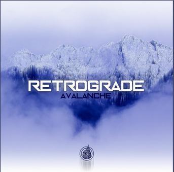 Retrograde – Avalanche [Free Download]