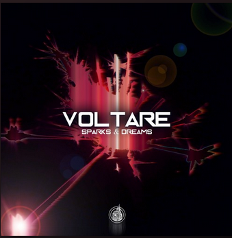 Voltare – Sparks & Dreams [Free Download]