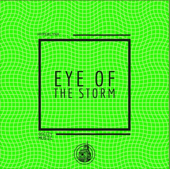 Hyperlynx – Eye Of The Storm [Free Download]