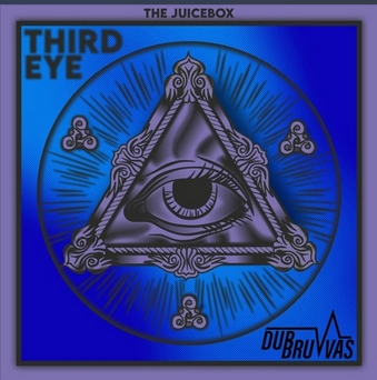 Dubruvvas – Third Eye (Free Download)