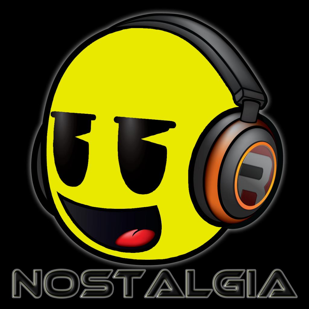 DjREDs – Nostalgia