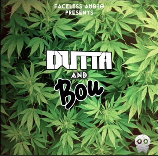 Bou & Dutta – Run The Track (Free Download)