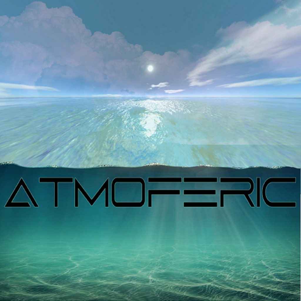 Atmoferic