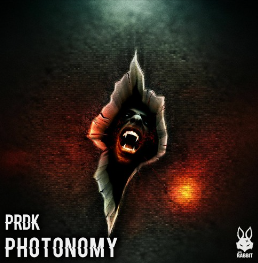 Prdk – Photonomy [Free Download]