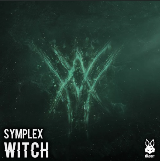 Symplex – Witch [Free Download]