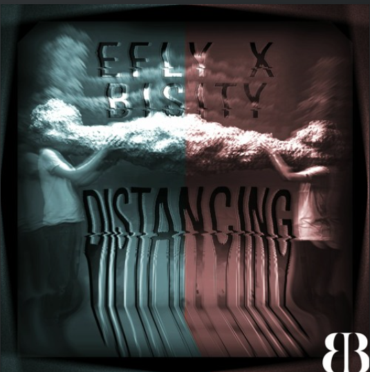 eFly x Bisity – Distancing (Free Download)