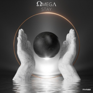 Omega – Stay (FREE DOWNLOAD)