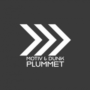 Motiv & Dunk – Plummet [Free Download]