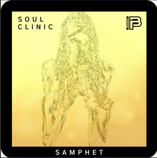 Samphet – Soul Clinic