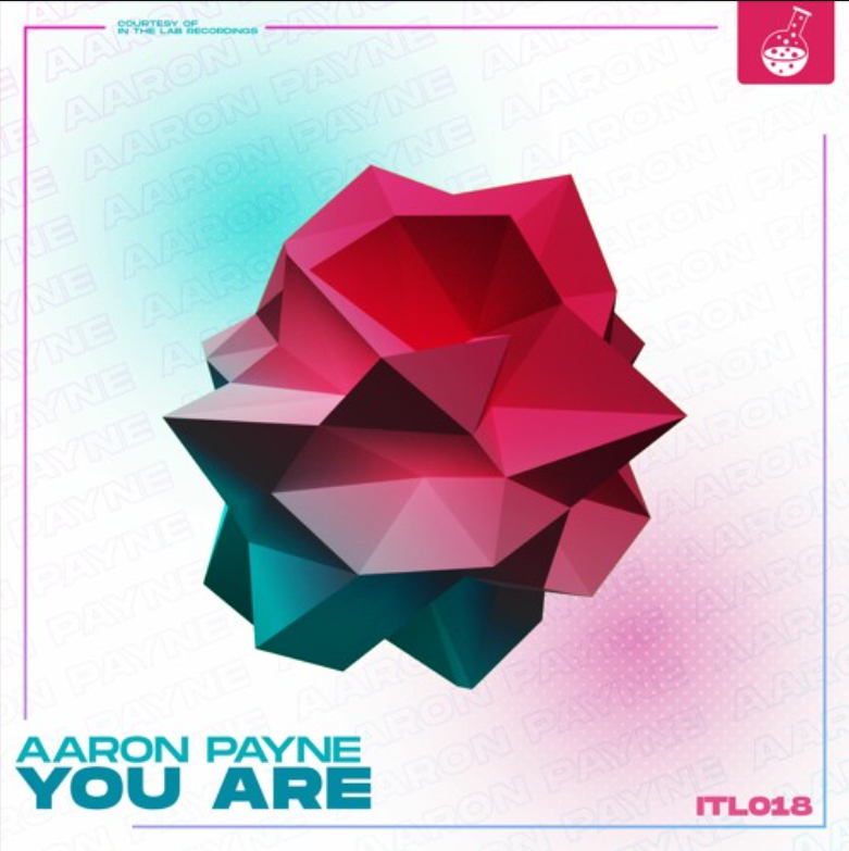 Aaron Payne – You Are (FREE DOWNLOAD)