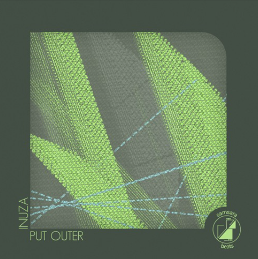 Inuza – Put Outer [FREE DL]