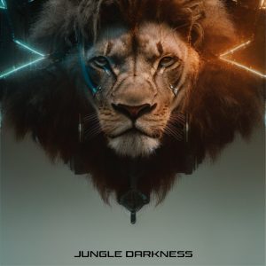 DjREDs – Jungle Darkness