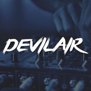 Devilair"