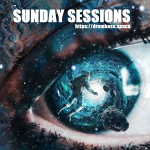 Sunday sessions 07012024